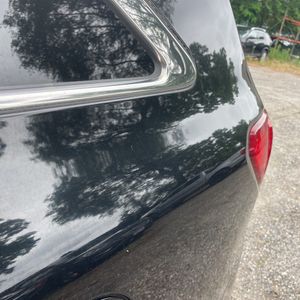 صورة مصغرة 56 لـ 2018 KIA SORENTO LX