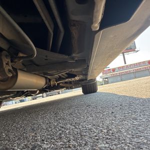 2016 Honda ODYSSEY EX-L 缩略图 26