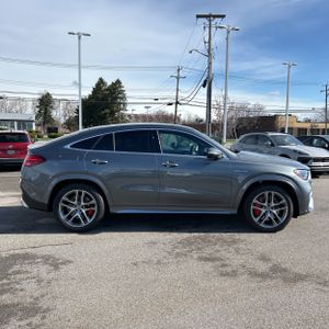 MERCEDES-BENZ OTHERS - 10