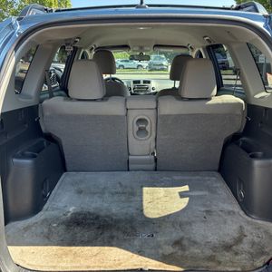 2012 Toyota RAV4 BASE thumbnail 38