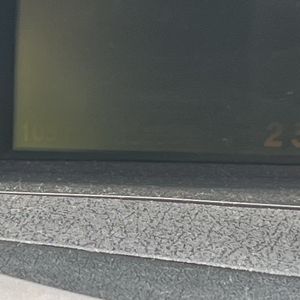 2012 Honda CIVIC EX thumbnail 37