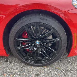 2023 BMW M2 BASE 缩略图 20