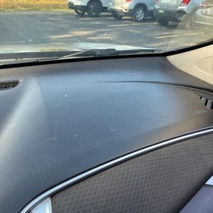 2016 Chevrolet MALIBU LS 缩略图 59