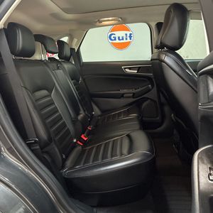 2020 FORD EDGE SEL — миниатюра 35