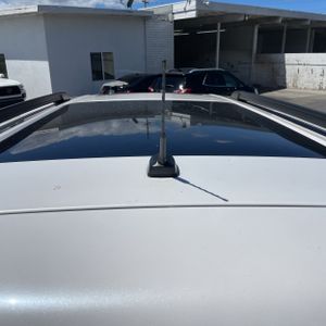 FORD FLEX LIMITED - 10