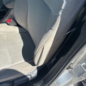 صورة مصغرة 77 لـ 2013 Honda CIVIC EX