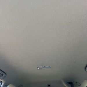 صورة مصغرة 38 لـ 2011 Toyota RAV4 BASE