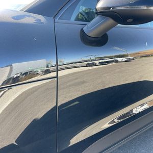 2018 Porsche MACAN S — миниатюра 57