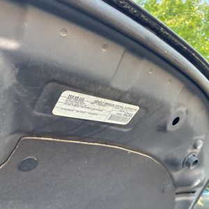 2019 Chrysler PACIFICA TOURING L thumbnail 48
