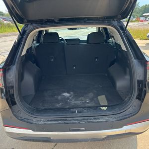 صورة مصغرة 41 لـ 2026 KIA SPORTAGE LX