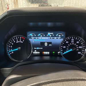 صورة مصغرة 39 لـ 2018 FORD EXPEDITION XLT