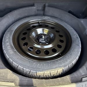 صورة 43 لـ 2020 Lincoln CORSAIR STANDARD