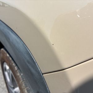 صورة مصغرة 17 لـ 2015 JEEP RENEGADE LIMITED
