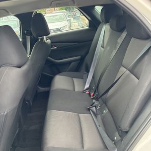 صورة مصغرة 34 لـ 2023 Mazda CX-30 2.5 S