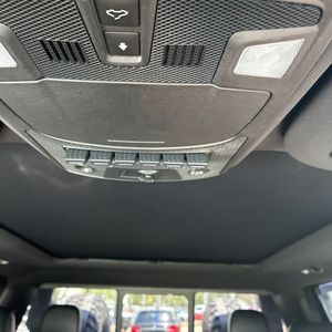 2018 FORD F-150 RAPTOR — миниатюра 42