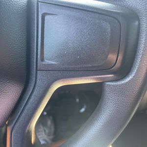 2023 Chevrolet SILVERADO 1500 CUSTOM — миниатюра 38