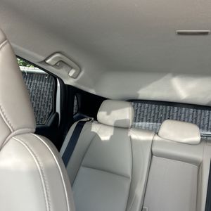 2023 Mazda CX-30 PREFERRED — миниатюра 40
