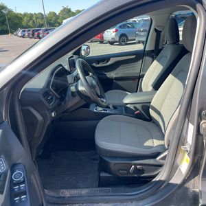 2022 FORD ESCAPE SE 缩略图 32