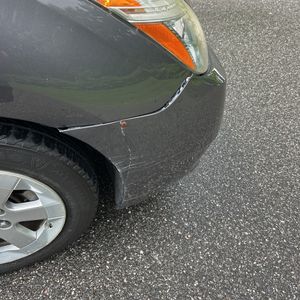 صورة مصغرة 66 لـ 2009 Toyota PRIUS BASE