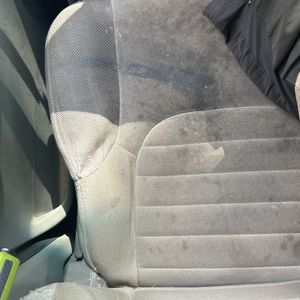 2013 Nissan FRONTIER S 照片 55