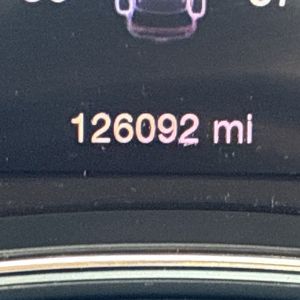 صورة مصغرة 41 لـ 2016 Dodge DURANGO SXT
