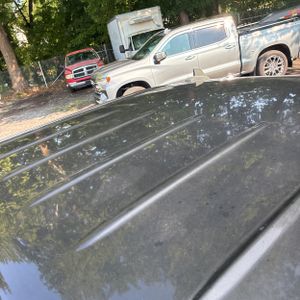 2016 Chevrolet SILVERADO 1500 LT 缩略图 16