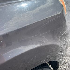 2014 Honda PILOT LX 照片 59