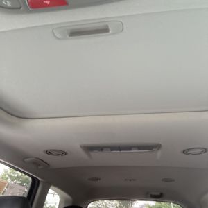 صورة مصغرة 44 لـ 2025 KIA TELLURIDE S