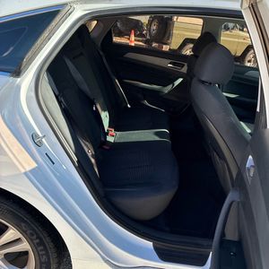 2019 Hyundai SONATA SEL — миниатюра 35