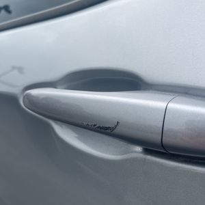 2022 JEEP COMPASS TRAILHAWK — миниатюра 57
