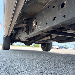 2019 FORD F-150 XLT — миниатюра 22