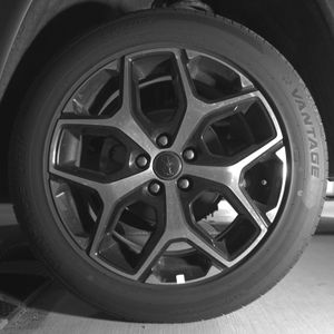 صورة مصغرة 11 لـ 2025 JEEP COMPASS LIMITED