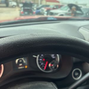 صورة مصغرة 59 لـ 2021 RAM 3500 TRADESMAN