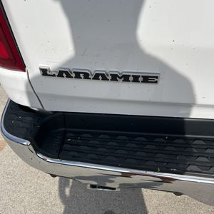 صورة مصغرة 23 لـ 2023 RAM 1500 LARAMIE