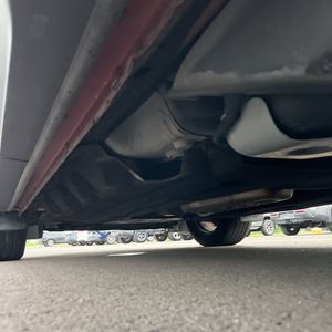 صورة مصغرة 24 لـ 2019 FORD EDGE TITANIUM