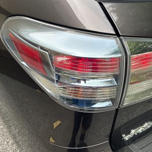 2010 Lexus RX 350 BASE 缩略图 59