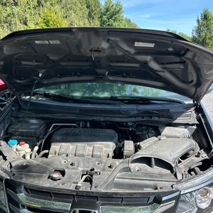 صورة 39 لـ 2014 Honda ODYSSEY EX