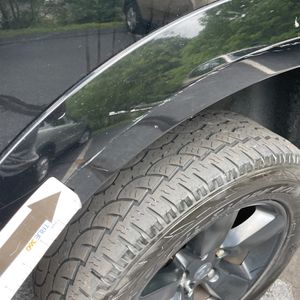 صورة مصغرة 65 لـ 2013 RAM 1500 LARAMIE