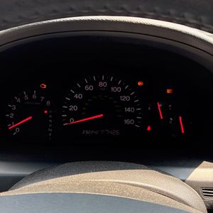 2005 Honda ACCORD EX thumbnail 34
