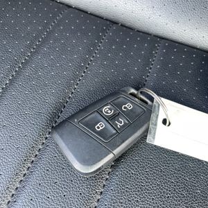 2024 Volkswagen TIGUAN SE 照片 53