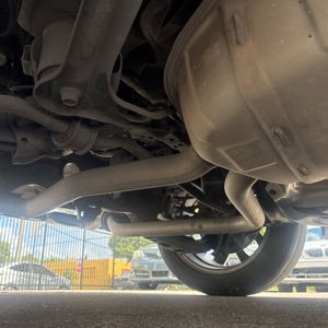 صورة مصغرة 29 لـ 2023 Acura MDX W/TECH