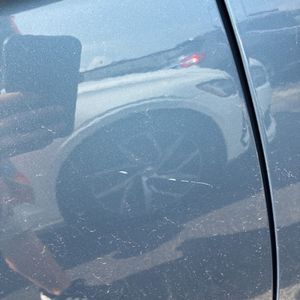 2015 AUDI A4 2.0T PREMIUM 缩略图 53
