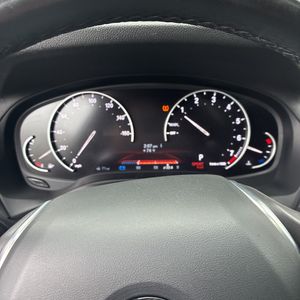 2018 BMW X3 XDRIVE30I — миниатюра 40