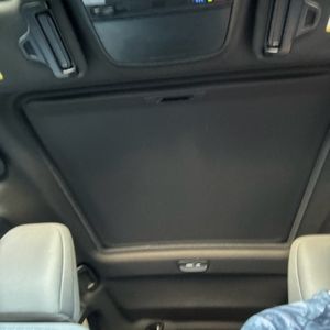 2025 Subaru FORESTER PREMIUM 照片 40