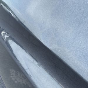 2015 Subaru WRX LIMITED thumbnail 64