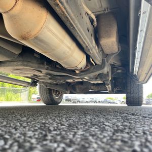 2024 RAM 2500 BIG HORN thumbnail 25