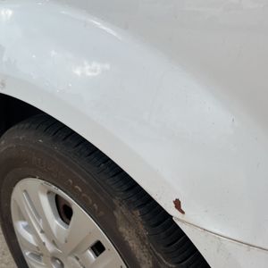 2018 Dodge GRAND CARAVAN SE thumbnail 61