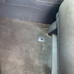 صورة مصغرة 53 لـ 2007 Honda PILOT EX-L
