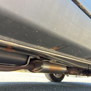2012 KIA SORENTO LX 缩略图 25
