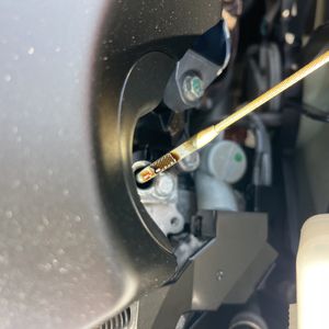 2020 Acura RLX W/TECH 照片 47